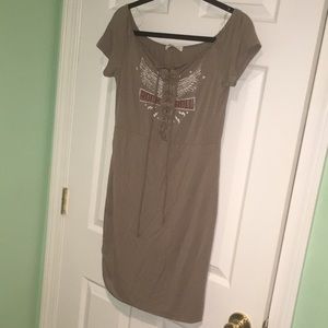 Brand New Mikey&Joey Tunic
